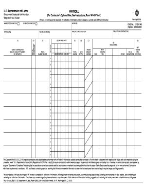 it[kpluz]w,h|georgia form it wh.